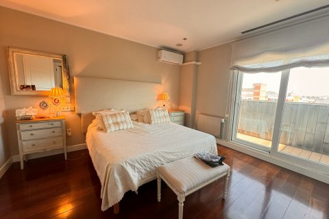 Apartment for sale Cartagena, Murcia, Spain 4 bedrooms, 232 sq.m. No. 115442 - photo 14