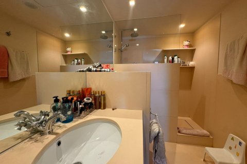Apartment for sale Cartagena, Murcia, Spain 4 bedrooms, 232 sq.m. No. 115442 - photo 23