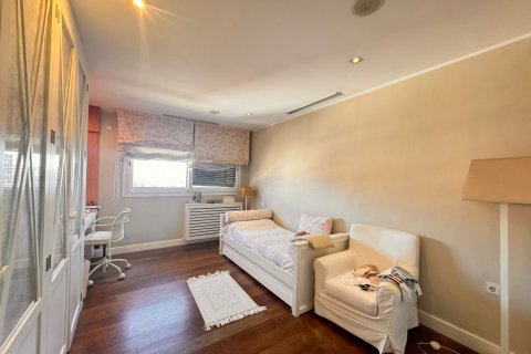Apartment for sale Cartagena, Murcia, Spain 4 bedrooms, 232 sq.m. No. 115442 - photo 25