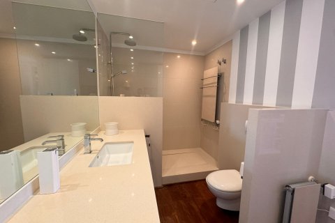 Apartment for sale Cartagena, Murcia, Spain 4 bedrooms, 232 sq.m. No. 115442 - photo 28