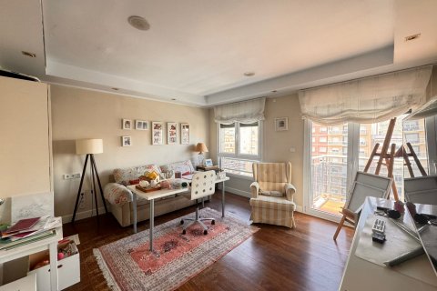Apartment for sale Cartagena, Murcia, Spain 4 bedrooms, 232 sq.m. No. 115442 - photo 26