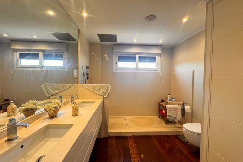 Apartment for sale Cartagena, Murcia, Spain 4 bedrooms, 232 sq.m. No. 115442 - photo 10