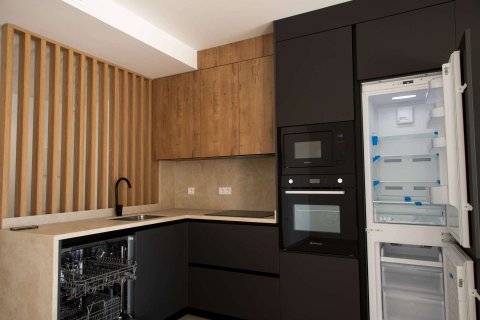 Appartamento in vendita a Alhama de Murcia, Murcia, Spagna 2 camere da letto, 104.54 mq. N° 174878 - foto 11