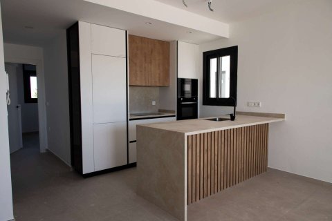 Apartment for sale in Alhama de Murcia, Murcia, Spain 2 bedrooms, 78.25 sq.m. No. 174876 - photo 15