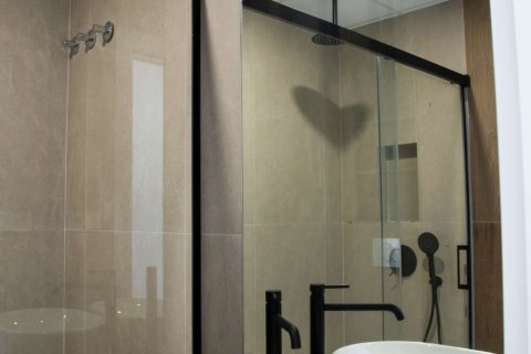 Apartment for sale in Alhama de Murcia, Murcia, Spain 2 bedrooms, 78.25 sq.m. No. 174876 - photo 18
