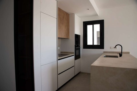 Apartment for sale in Alhama de Murcia, Murcia, Spain 2 bedrooms, 78.25 sq.m. No. 174876 - photo 17