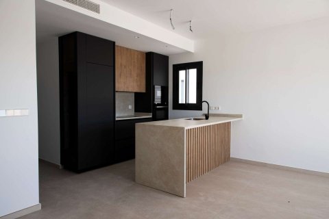 Apartment for sale in Alhama de Murcia, Murcia, Spain 2 bedrooms, 78.25 sq.m. No. 174876 - photo 8