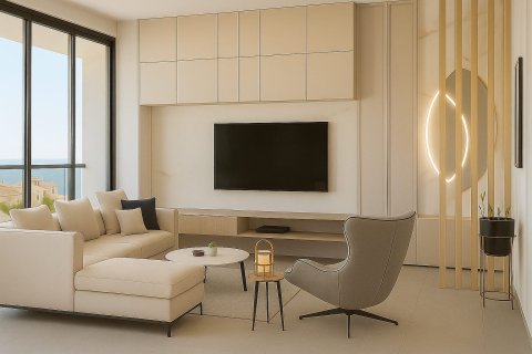 Apartment for sale in San Pedro del Pinatar, Murcia, Spain 3 bedrooms, 171.72 sq.m. No. 174872 - photo 4