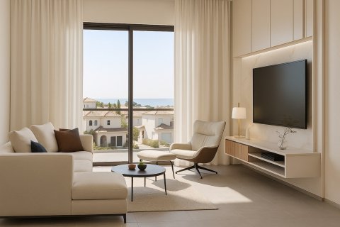 Apartment for sale in San Pedro del Pinatar, Murcia, Spain 3 bedrooms, 171.72 sq.m. No. 174872 - photo 3