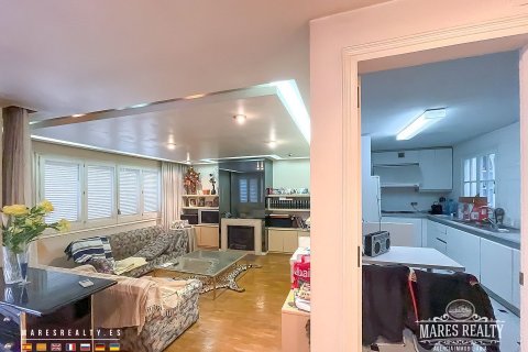 Commercial property for sale Calella, Barcelona, Spain 4 rooms, 800 sq.m. No. 97895 - photo 15