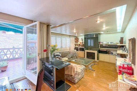 Commercial property for sale Calella, Barcelona, Spain 4 rooms, 800 sq.m. No. 97895 - photo 13