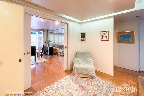 Commercial property for sale Calella, Barcelona, Spain 4 rooms, 800 sq.m. No. 97895 - photo 17