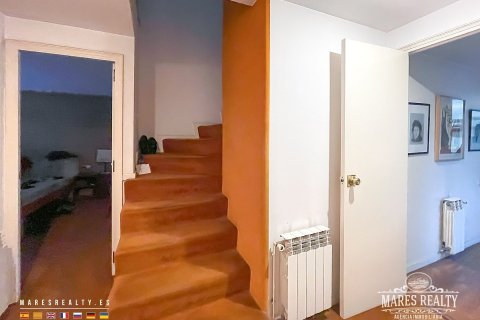 Commercial property for sale Calella, Barcelona, Spain 4 rooms, 800 sq.m. No. 97895 - photo 18