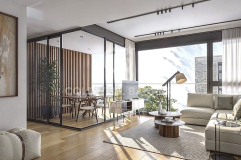 Huoneisto myytävänä Estepona, Malaga, Espanja, 2 makuuhuonetta, 112 m2 No. 156790 - kuva 5