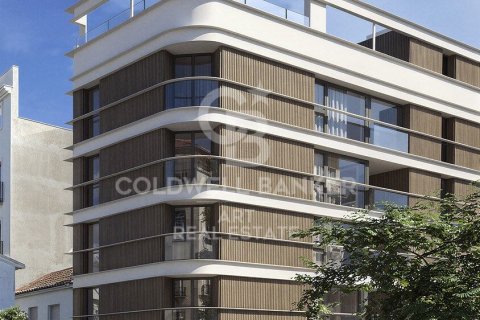 Apartment à vendre à Estepona, Malaga, Espagne, 2 chambres, 112 m2 No. 156790 - photo 8