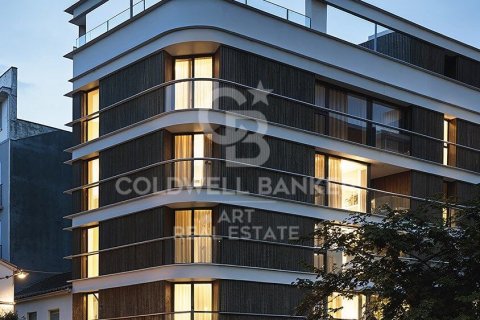 Huoneisto myytävänä Estepona, Malaga, Espanja, 2 makuuhuonetta, 78 m2 No. 156789 - kuva 9