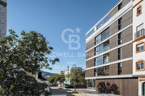 Huoneisto myytävänä Estepona, Malaga, Espanja, 2 makuuhuonetta, 78 m2 No. 156789 - kuva 10