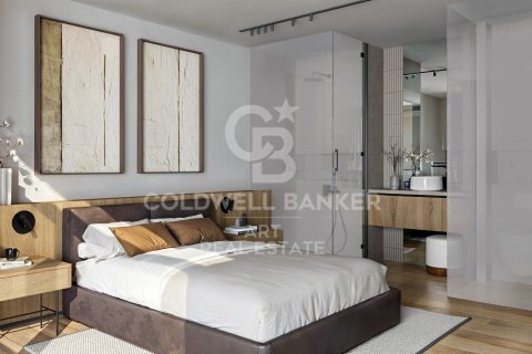 Huoneisto myytävänä Estepona, Malaga, Espanja, 2 makuuhuonetta, 78 m2 No. 156789 - kuva 6