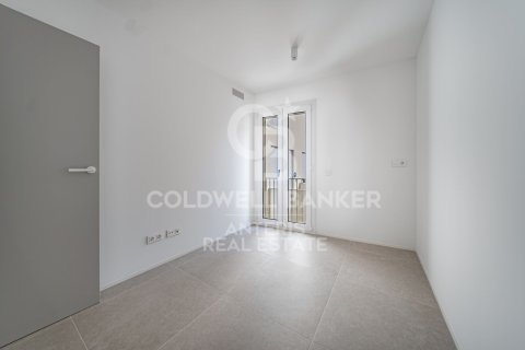 Paritalo myytävänä L'Hospitalet de Llobregat, Barcelona, Espanja, 2 makuuhuonetta, 116 m2 No. 156787 - kuva 11