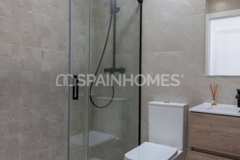 Villa for sale Pulpi, Almeria, Spain 3 bedrooms, 98 sq.m. No. 76656 - photo 20