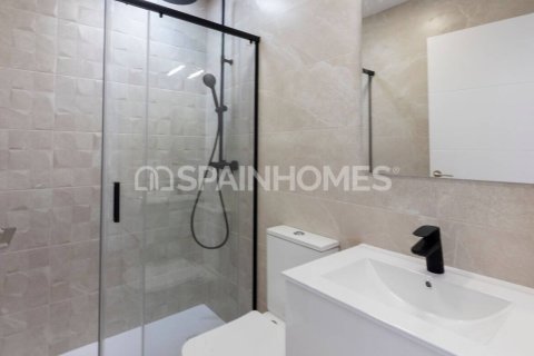 Villa for sale Pulpi, Almeria, Spain 3 bedrooms, 98 sq.m. No. 76656 - photo 19