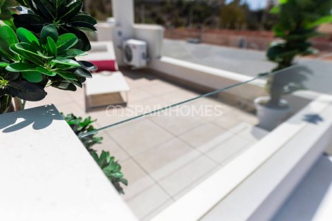 Villa in vendita a Pulpi, Almeria, Spagna 3 camere da letto, 98 mq. N° 76656 - foto 24