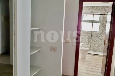 Huoneisto myytävänä Valle de San Lorenzo, Tenerife, Espanja, 2 makuuhuonetta, 70 m2 No. 164280 - kuva 14