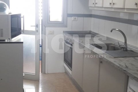 Huoneisto myytävänä Valle de San Lorenzo, Tenerife, Espanja, 2 makuuhuonetta, 70 m2 No. 164280 - kuva 8