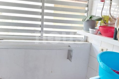 Huoneisto myytävänä Valle de San Lorenzo, Tenerife, Espanja, 2 makuuhuonetta, 70 m2 No. 164280 - kuva 9