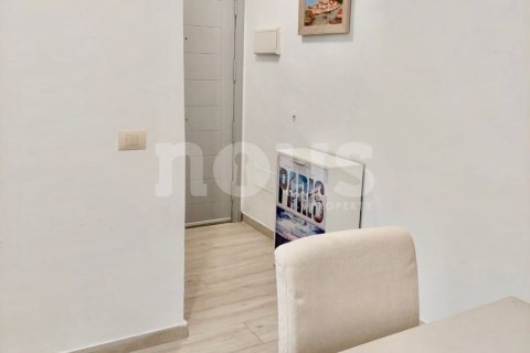 Huoneisto myytävänä Valle de San Lorenzo, Tenerife, Espanja, 2 makuuhuonetta, 70 m2 No. 164280 - kuva 6