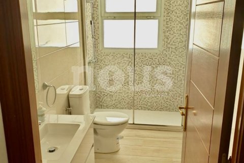 Huoneisto myytävänä Valle de San Lorenzo, Tenerife, Espanja, 2 makuuhuonetta, 70 m2 No. 164280 - kuva 16