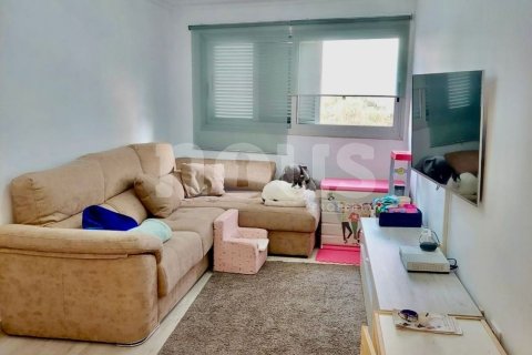 Huoneisto Valle de San Lorenzo, Tenerife, Espanja 2 makuuhuonetta, 70 m2 No. 164280