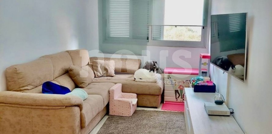 Huoneisto Valle de San Lorenzo, Tenerife, Espanja 2 makuuhuonetta, 70 m2 No. 164280