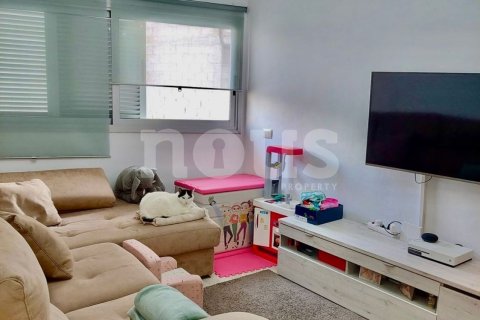 Huoneisto myytävänä Valle de San Lorenzo, Tenerife, Espanja, 2 makuuhuonetta, 70 m2 No. 164280 - kuva 3