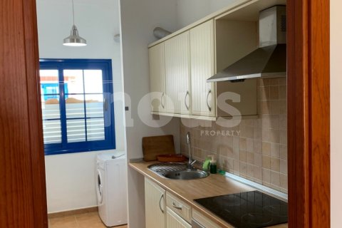 Penthäuser zum Verkauf in Tenerife, Spanien 2 Schlafzimmer, 70 m2 Nr. 164279 - Foto 14