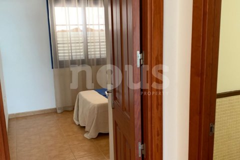Penthäuser zum Verkauf in Tenerife, Spanien 2 Schlafzimmer, 70 m2 Nr. 164279 - Foto 21