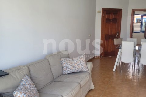 Penthäuser zum Verkauf in Tenerife, Spanien 2 Schlafzimmer, 70 m2 Nr. 164279 - Foto 12