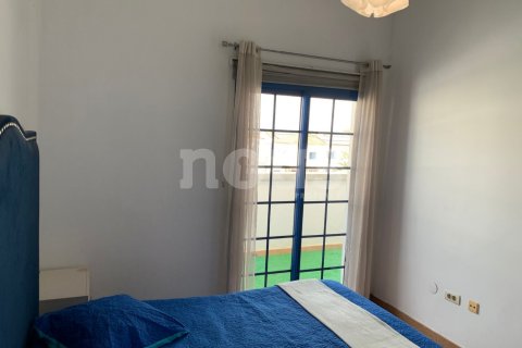 Penthäuser zum Verkauf in Tenerife, Spanien 2 Schlafzimmer, 70 m2 Nr. 164279 - Foto 15