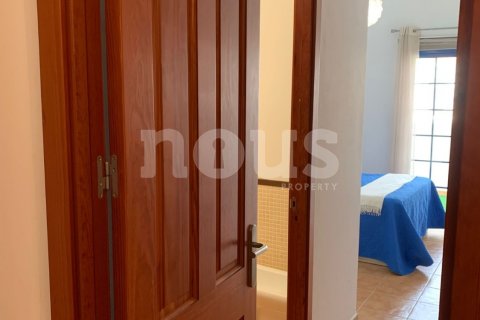 Penthäuser zum Verkauf in Tenerife, Spanien 2 Schlafzimmer, 70 m2 Nr. 164279 - Foto 23