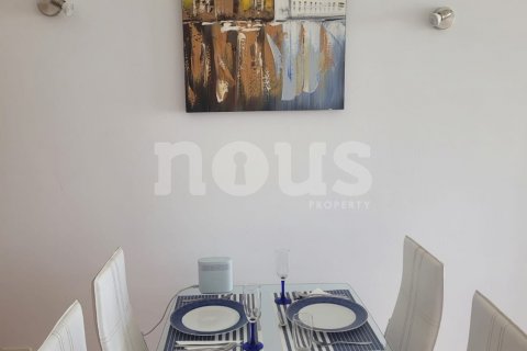 Penthäuser zum Verkauf in Tenerife, Spanien 2 Schlafzimmer, 70 m2 Nr. 164279 - Foto 9