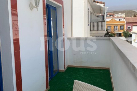 Penthäuser zum Verkauf in Tenerife, Spanien 2 Schlafzimmer, 70 m2 Nr. 164279 - Foto 4