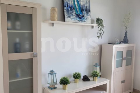 Penthäuser zum Verkauf in Tenerife, Spanien 2 Schlafzimmer, 70 m2 Nr. 164279 - Foto 8