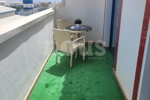 Penthäuser zum Verkauf in Tenerife, Spanien 2 Schlafzimmer, 70 m2 Nr. 164279 - Foto 2