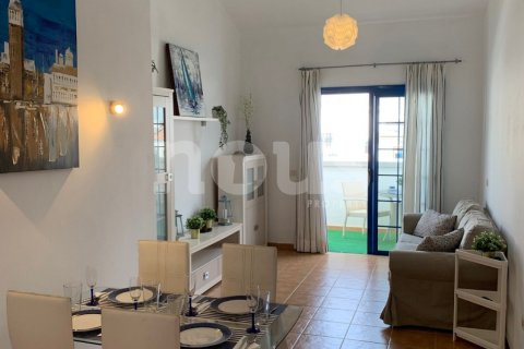 Penthäuser zum Verkauf in Tenerife, Spanien 2 Schlafzimmer, 70 m2 Nr. 164279 - Foto 7