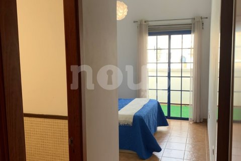 Penthäuser zum Verkauf in Tenerife, Spanien 2 Schlafzimmer, 70 m2 Nr. 164279 - Foto 18