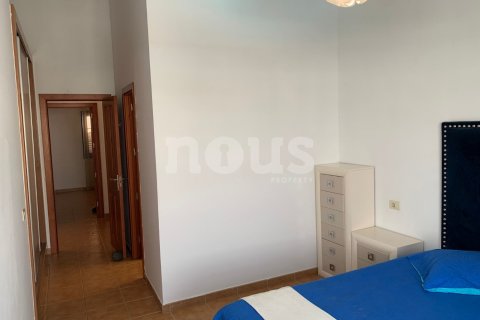 Penthäuser zum Verkauf in Tenerife, Spanien 2 Schlafzimmer, 70 m2 Nr. 164279 - Foto 16