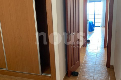 Penthäuser zum Verkauf in Tenerife, Spanien 2 Schlafzimmer, 70 m2 Nr. 164279 - Foto 19