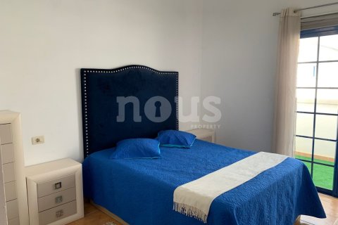 Penthäuser zum Verkauf in Tenerife, Spanien 2 Schlafzimmer, 70 m2 Nr. 164279 - Foto 17