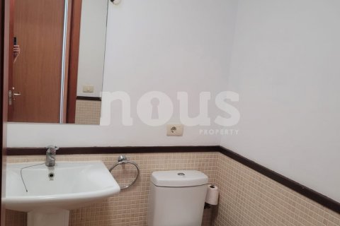 Penthäuser zum Verkauf in Tenerife, Spanien 2 Schlafzimmer, 70 m2 Nr. 164279 - Foto 26