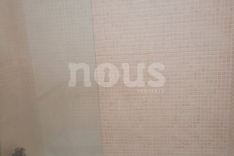 Penthäuser zum Verkauf in Tenerife, Spanien 2 Schlafzimmer, 70 m2 Nr. 164279 - Foto 25